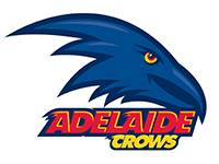 adelade-crows
