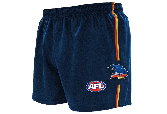AFL Replica Home Shorts