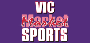 VIC Market Sports